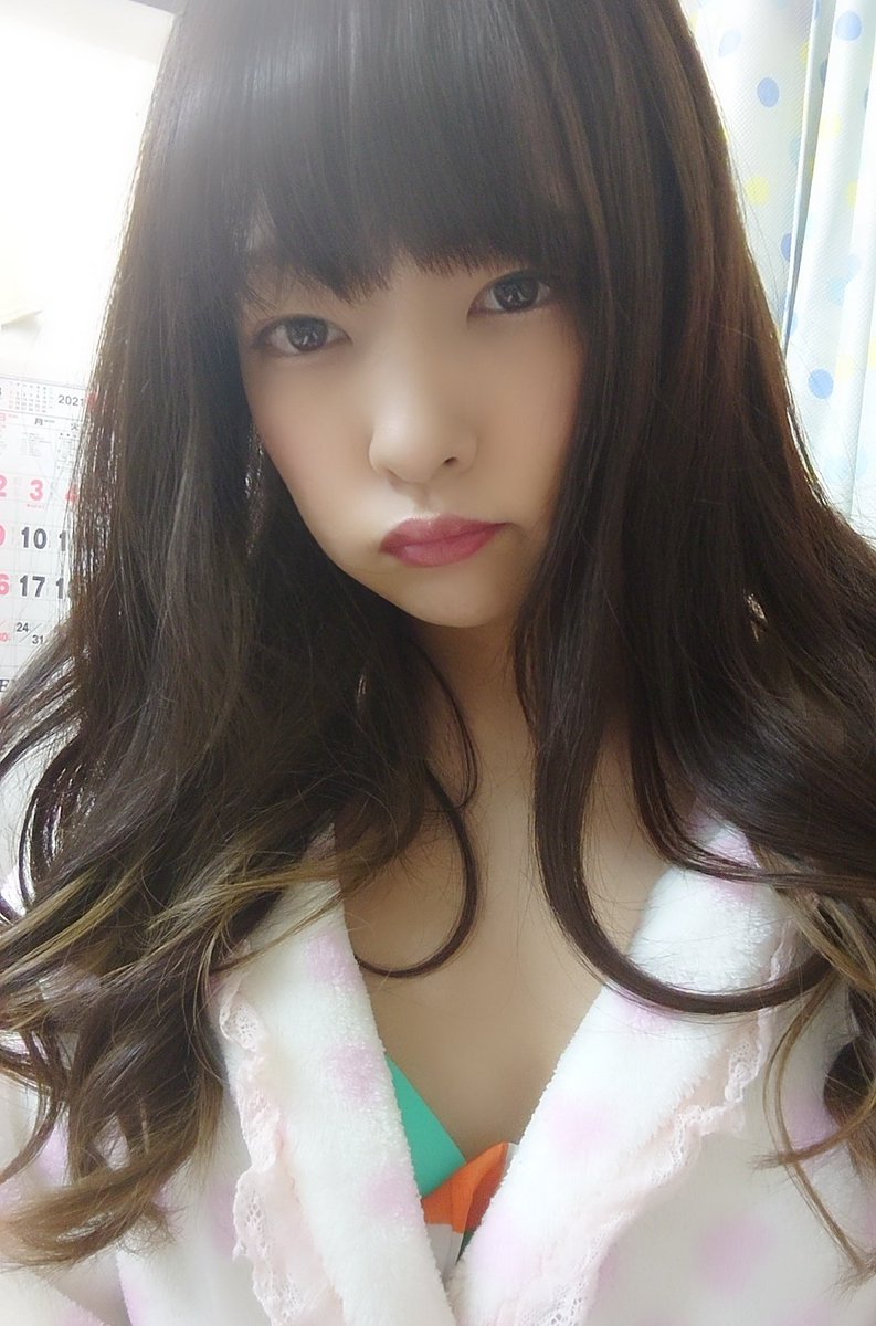 图片[16] - 安部未华子(あべみかこ)作品sqte-370封面及内容欣赏 - 壹忧舍