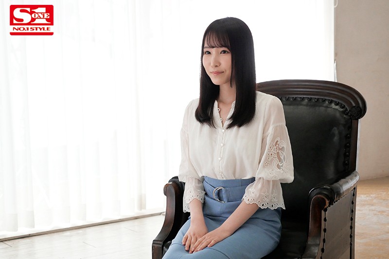 图片[2] - 香水じゅん(香水纯，Kasui-Jun)作品SSIS-115封面及内容欣赏 - 壹忧舍