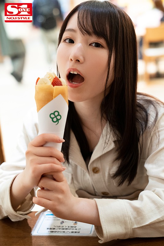 图片[4] - 香水じゅん(香水纯，Kasui-Jun)作品SSIS-115封面及内容欣赏 - 壹忧舍