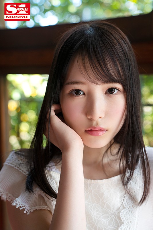 图片[5] - 香水じゅん(香水纯，Kasui-Jun)作品SSIS-115封面及内容欣赏 - 壹忧舍