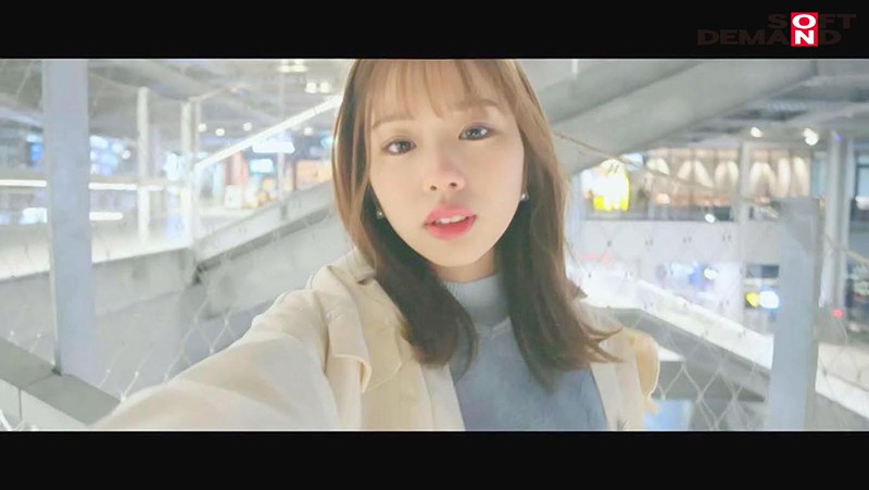 图片[5] - 新井リマ(新井里真，Arai-Rima)作品KMHRS-044封面及内容欣赏 - 壹忧舍