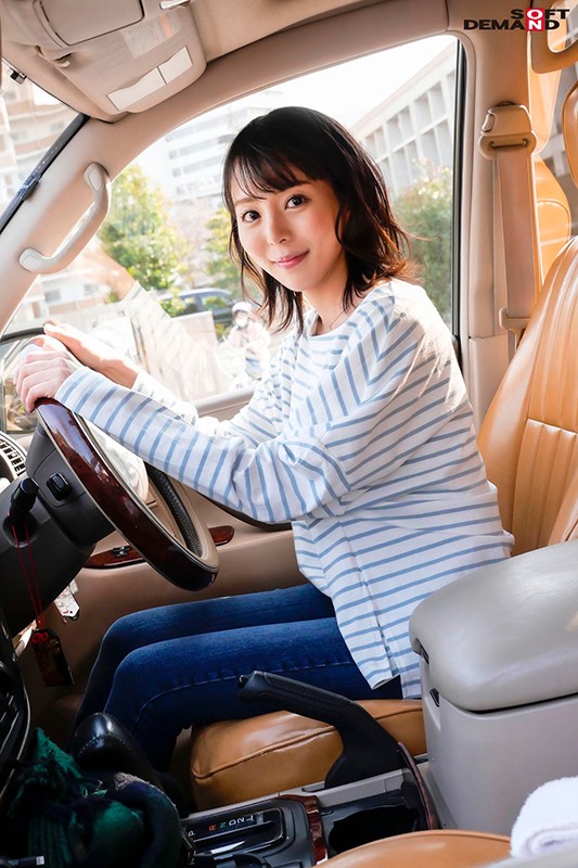 图片[4] - 冈田雏乃(冈田ひなの)作品kire-046封面及内容欣赏 - 壹忧舍