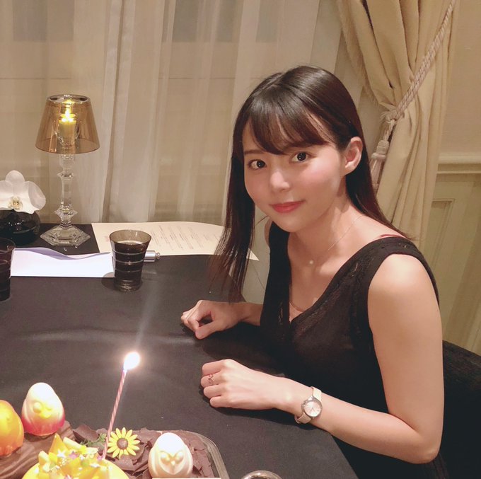 图片[8] - 冈田雏乃(冈田ひなの)作品kire-046封面及内容欣赏 - 壹忧舍