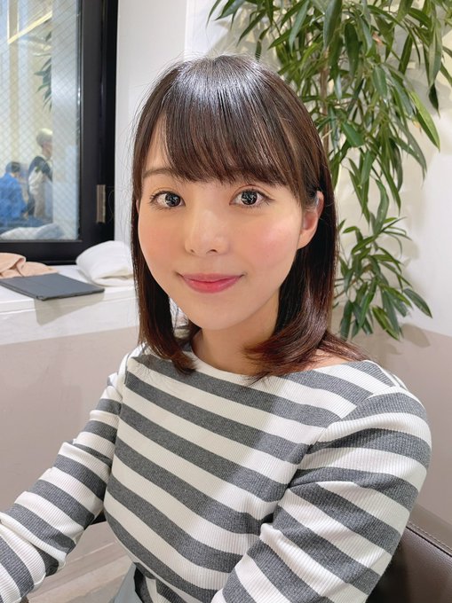 图片[9] - 冈田雏乃(冈田ひなの)作品kire-046封面及内容欣赏 - 壹忧舍