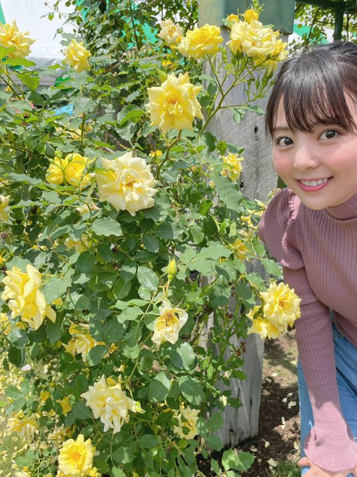 图片[11] - 冈田雏乃(冈田ひなの)作品kire-046封面及内容欣赏 - 壹忧舍