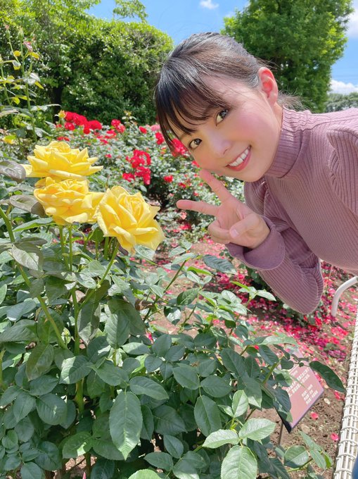 图片[12] - 冈田雏乃(冈田ひなの)作品kire-046封面及内容欣赏 - 壹忧舍