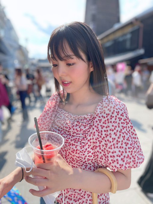 图片[13] - 冈田雏乃(冈田ひなの)作品kire-046封面及内容欣赏 - 壹忧舍