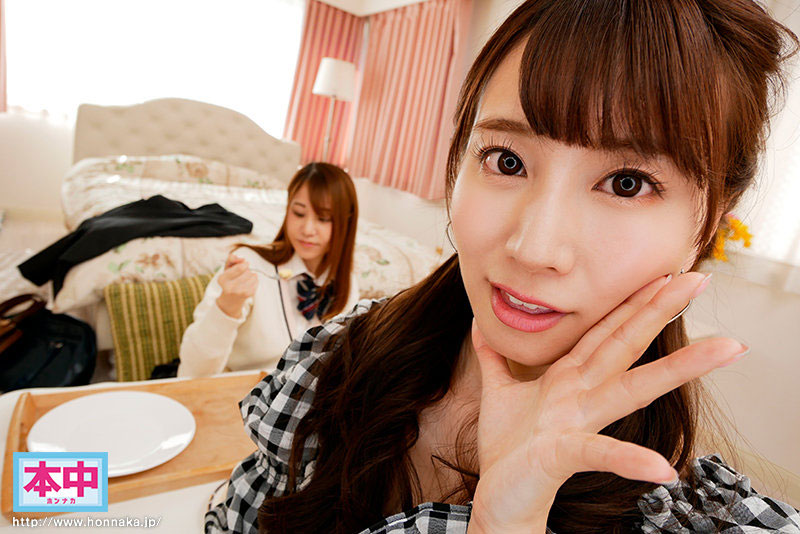 图片[5] - 初川みなみ(初川南，Hatsukawa-Minami)作品HMN-005封面及内容欣赏 - 壹忧舍