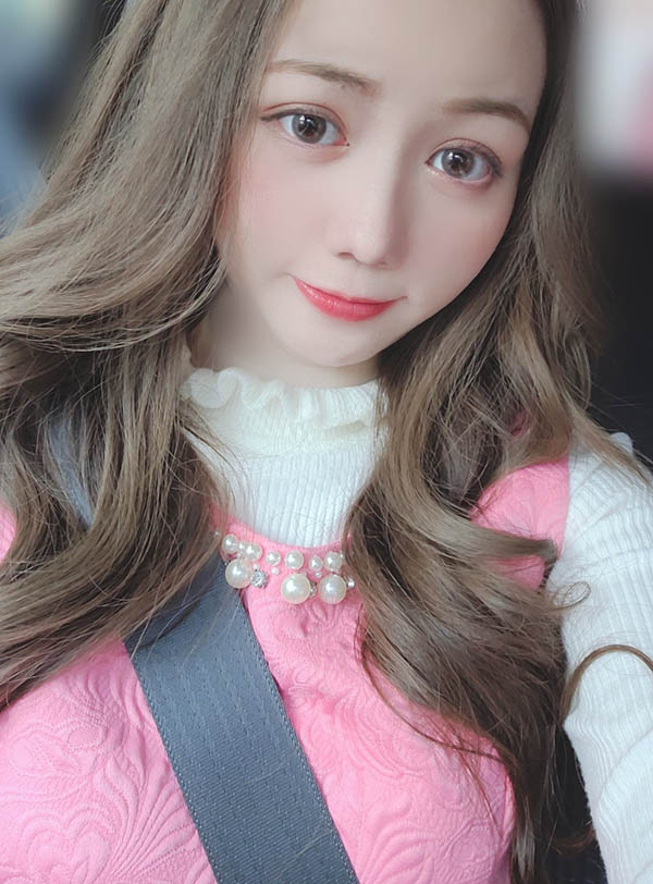 图片[4] - アンナ(Anna，安娜)作品STARS-361封面及内容欣赏 - 壹忧舍