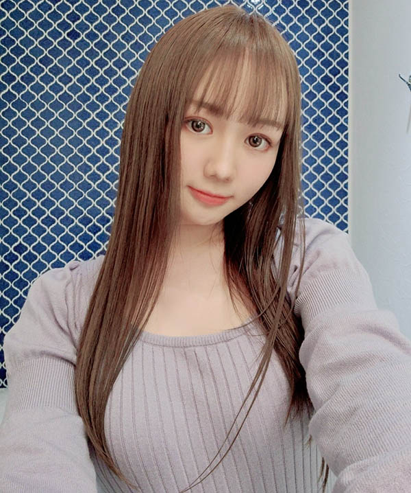 图片[5] - アンナ(Anna，安娜)作品STARS-361封面及内容欣赏 - 壹忧舍