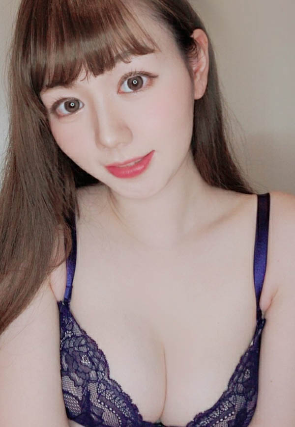 图片[7] - アンナ(Anna，安娜)作品STARS-361封面及内容欣赏 - 壹忧舍