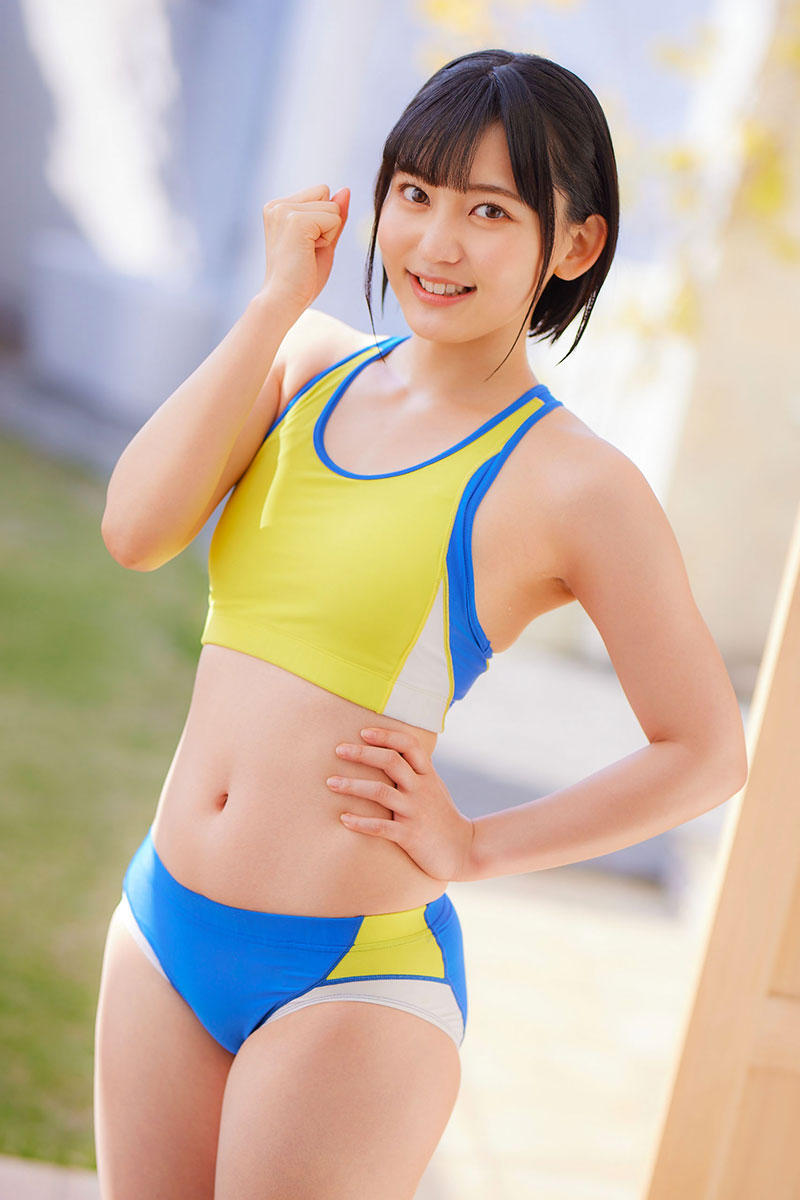 图片[5] - 合原槻羽(Aihara-Kiu)作品DVDMS-677封面及内容欣赏 - 壹忧舍