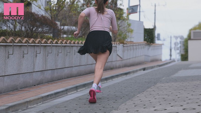 图片[6] - 初美ゆりか(初美百合香，Hatsumi-Yurika)作品MIAA-447封面及内容欣赏 - 壹忧舍