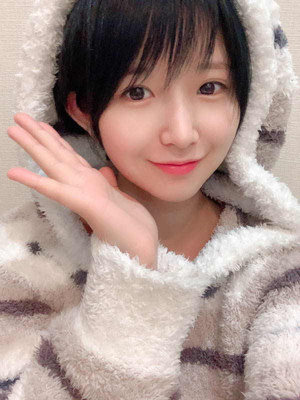 图片[3] - 深田结梨作品DASD-873封面及内容欣赏 - 壹忧舍