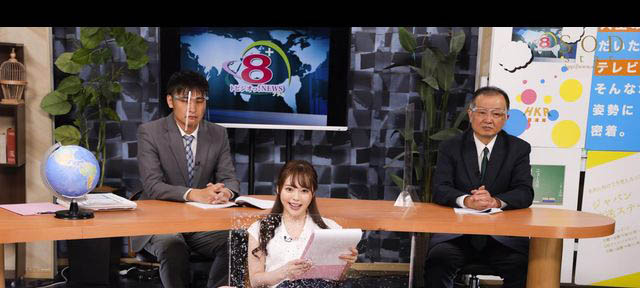 图片[4] - 小仓由菜(Ogura-Yuna)作品STARS-359封面及内容欣赏 - 壹忧舍