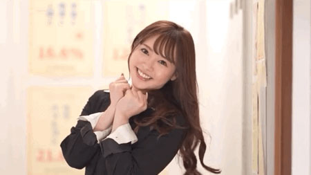 图片[5] - 小仓由菜(Ogura-Yuna)作品STARS-359封面及内容欣赏 - 壹忧舍