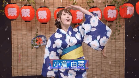 图片[6] - 小仓由菜(Ogura-Yuna)作品STARS-359封面及内容欣赏 - 壹忧舍