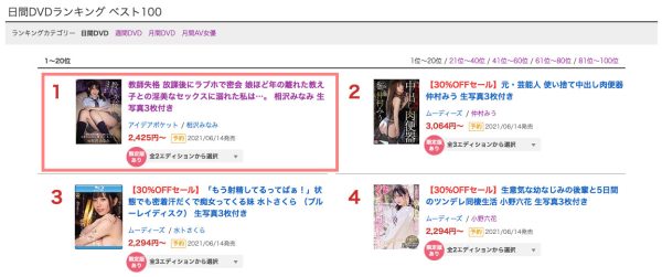 相沢みなみ(相泽南,Aizawa-Minami)作品IPX-680封面及内容欣赏 - 壹忧舍