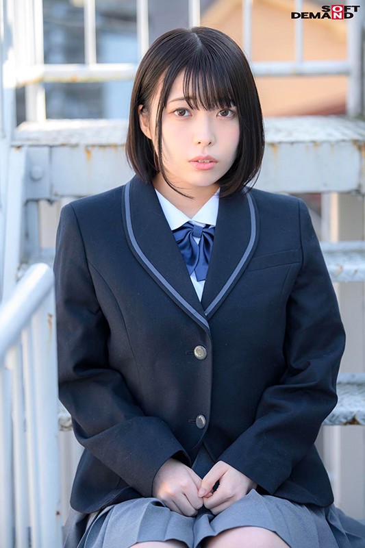 大原あむ(大原亚梦，Ohara-Amu)作品SDAB-176封面及内容欣赏 - 壹忧舍