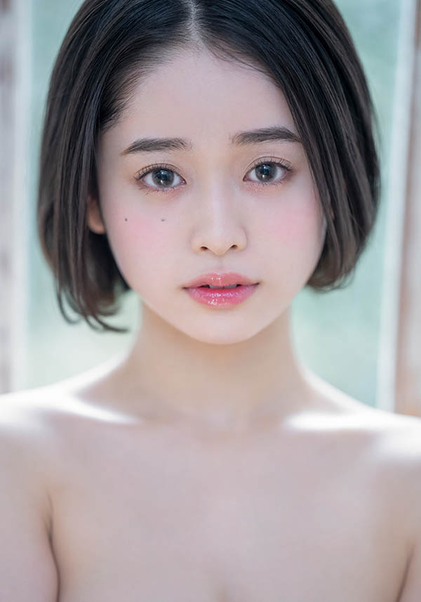 图片[5] - MINAMO作品STARS-371封面及内容欣赏 - 壹忧舍