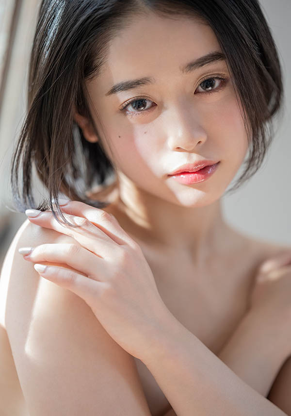 图片[15] - MINAMO作品STARS-371封面及内容欣赏 - 壹忧舍