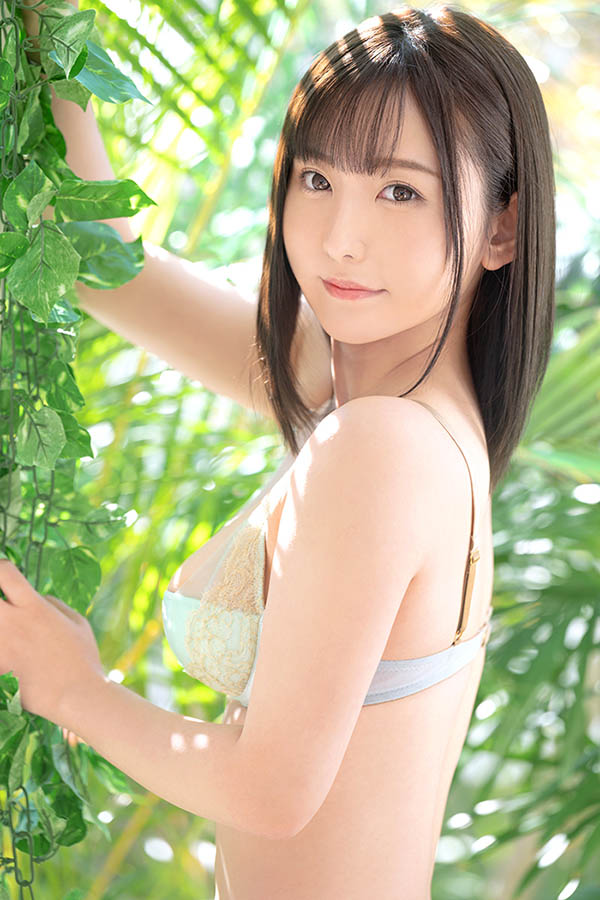 图片[2] - 七嶋舞(Nanashima-Mai)作品BGN-064封面及内容欣赏 - 壹忧舍