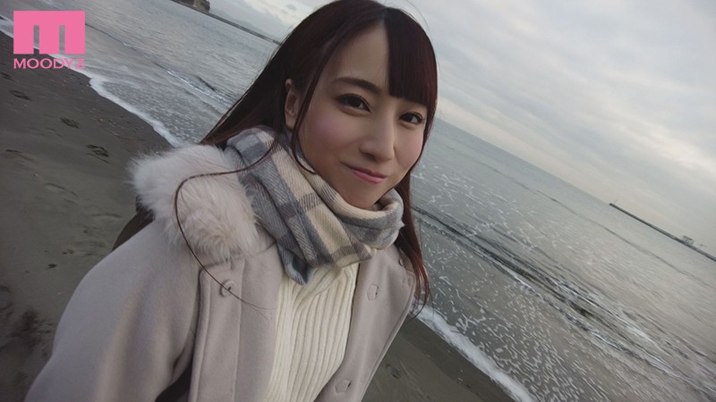 图片[2] - 初川みなみ(初川南，Hatsukawa-Minami)作品MIDE-931封面及内容欣赏 - 壹忧舍