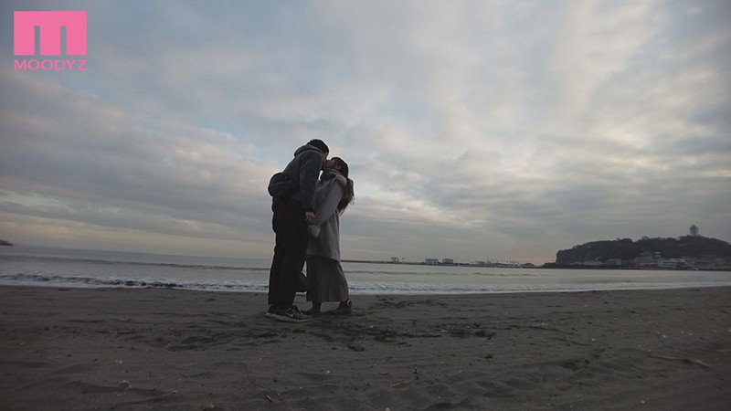 图片[3] - 初川みなみ(初川南，Hatsukawa-Minami)作品MIDE-931封面及内容欣赏 - 壹忧舍