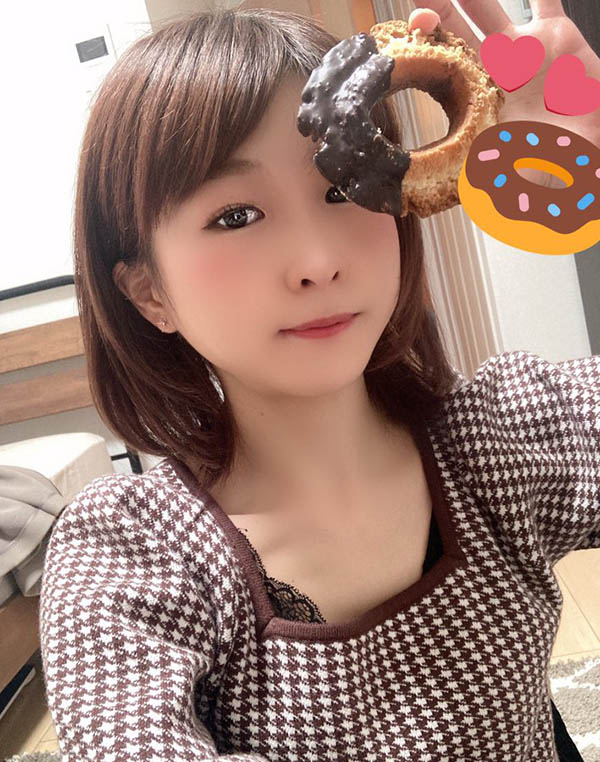 图片[4] - 彩水香里奈作品venx-032封面及内容欣赏 - 壹忧舍