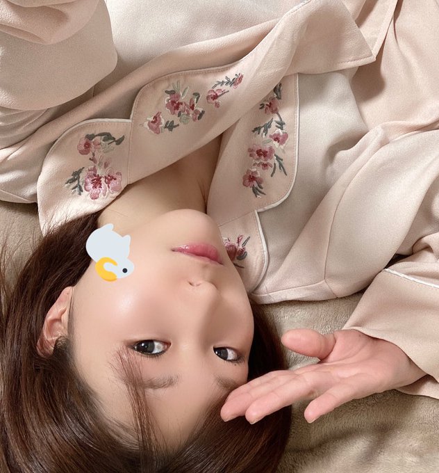 图片[6] - 彩水香里奈作品venx-032封面及内容欣赏 - 壹忧舍