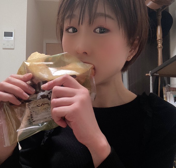 图片[8] - 彩水香里奈作品venx-032封面及内容欣赏 - 壹忧舍