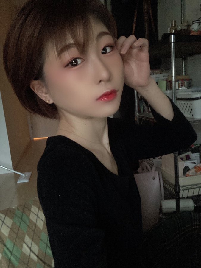 图片[10] - 彩水香里奈作品venx-032封面及内容欣赏 - 壹忧舍