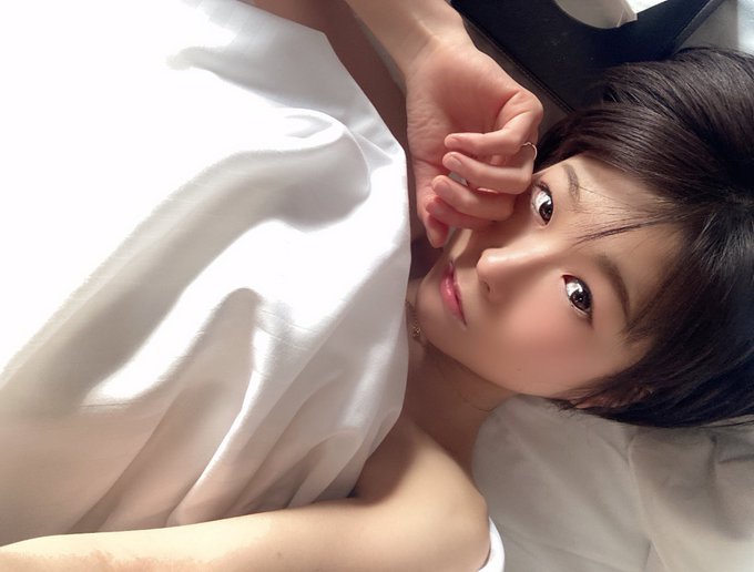 图片[11] - 彩水香里奈作品venx-032封面及内容欣赏 - 壹忧舍