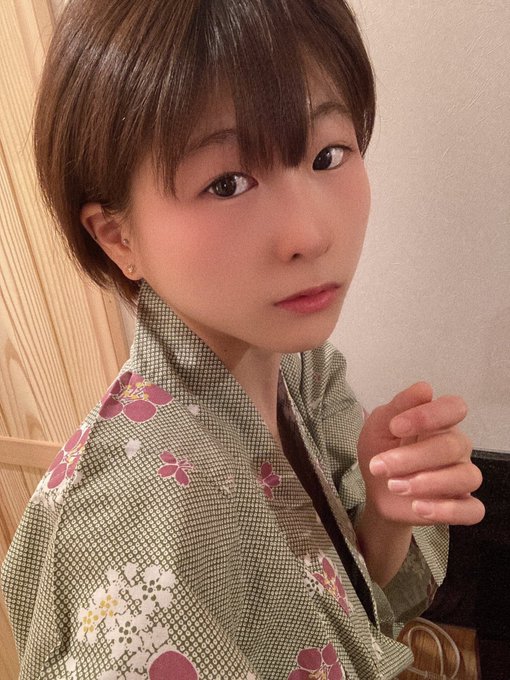 图片[12] - 彩水香里奈作品venx-032封面及内容欣赏 - 壹忧舍