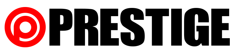 图片[2] - 爱音まりあ(爱音麻里亚，Aine-Maria)作品ABW-092封面及内容欣赏 - 壹忧舍