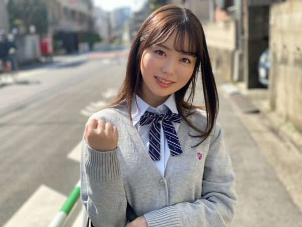 百瀬明日香(百瀬あすか)作品hnd-980封面及内容欣赏 - 壹忧舍