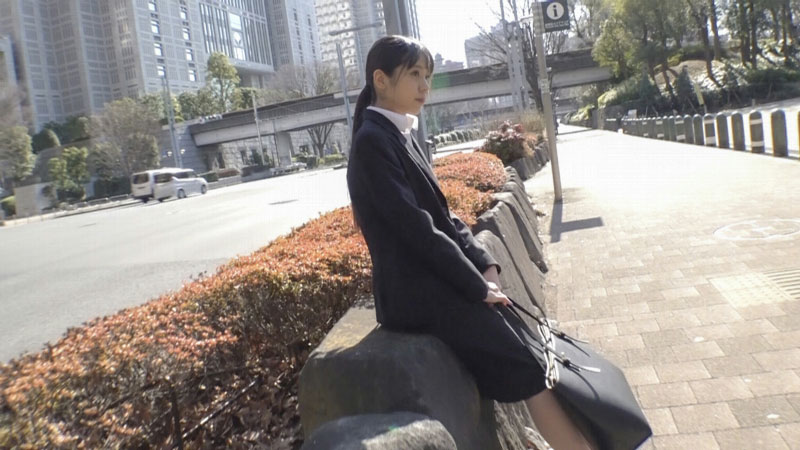 图片[3] - 永野いち夏(永野一夏，Nagano-Ichika)作品SKSK-050封面及内容欣赏 - 壹忧舍