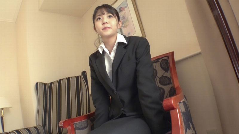 图片[4] - 永野いち夏(永野一夏，Nagano-Ichika)作品SKSK-050封面及内容欣赏 - 壹忧舍