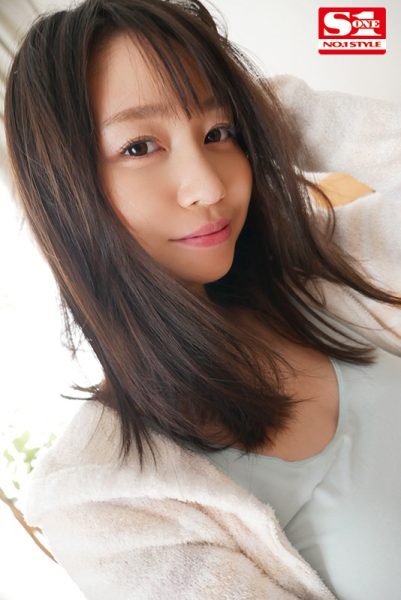 梦乃あいか(梦乃爱华,Yumeno-aika)作品SSIS-039封面及内容欣赏 - 壹忧舍