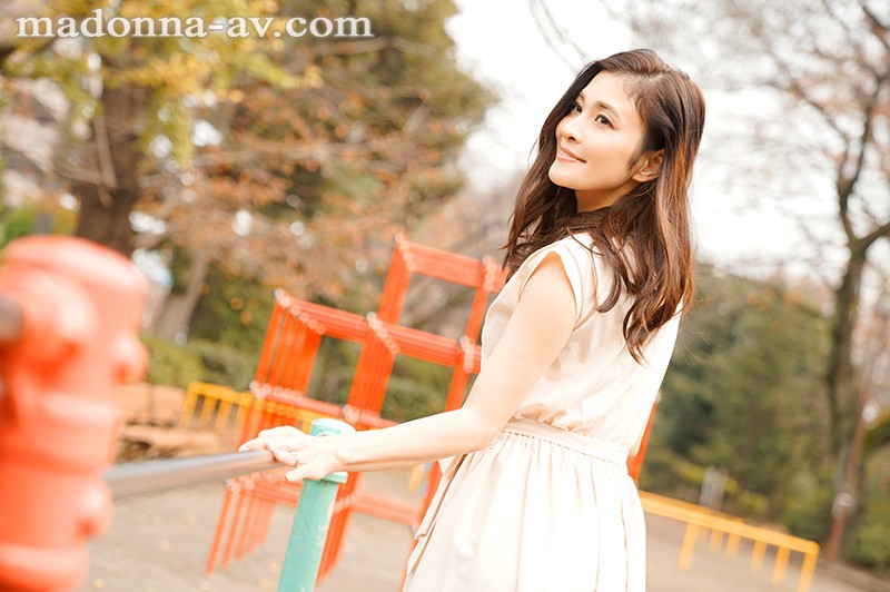 图片[2] - 米仓穂香(Yonekura-Honoka)作品JUL-522封面及内容欣赏 - 壹忧舍