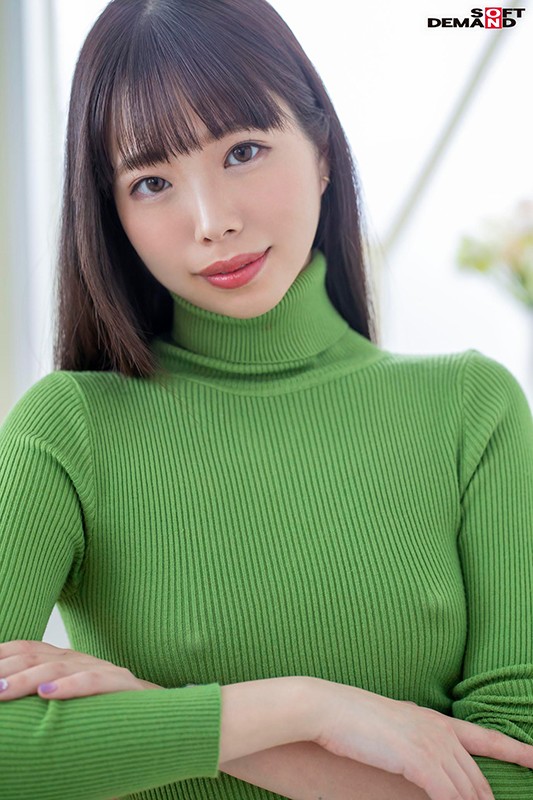 图片[3] - 美波こづえ(美波梢，Minami-Kozue)作品KIRE-029封面及内容欣赏 - 壹忧舍