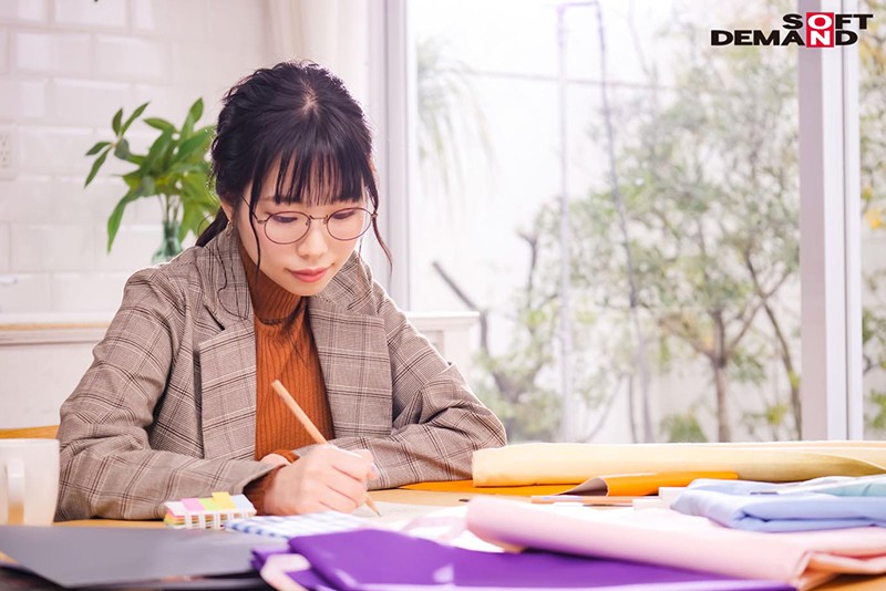 图片[4] - 美波こづえ(美波梢，Minami-Kozue)作品KIRE-029封面及内容欣赏 - 壹忧舍