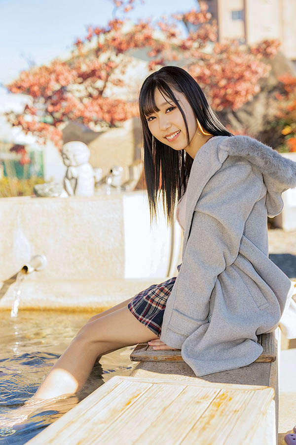 さつき芽衣(沙月芽衣，Satuki-Mei)作品DVDMS-644封面及内容欣赏 - 壹忧舍