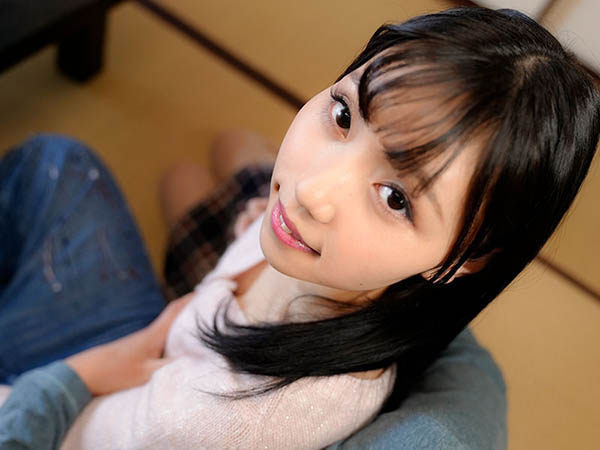 图片[4] - さつき芽衣(沙月芽衣，Satuki-Mei)作品DVDMS-644封面及内容欣赏 - 壹忧舍