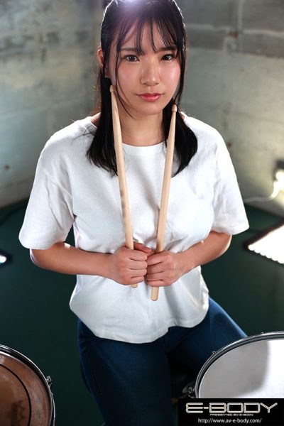 七瀬もも(七濑桃，Nanase-Momo)作品EBOD-810封面及内容欣赏 - 壹忧舍