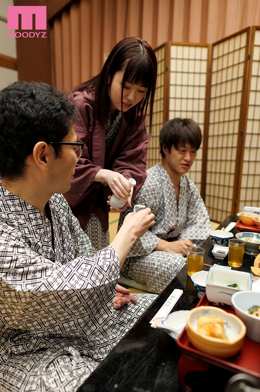 图片[3] - 水卜さくら(水卜樱，Miura-Sakura)作品MIDE-898封面及内容欣赏 - 壹忧舍