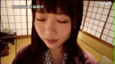 图片[4] - 水卜さくら(水卜樱，Miura-Sakura)作品MIDE-898封面及内容欣赏 - 壹忧舍