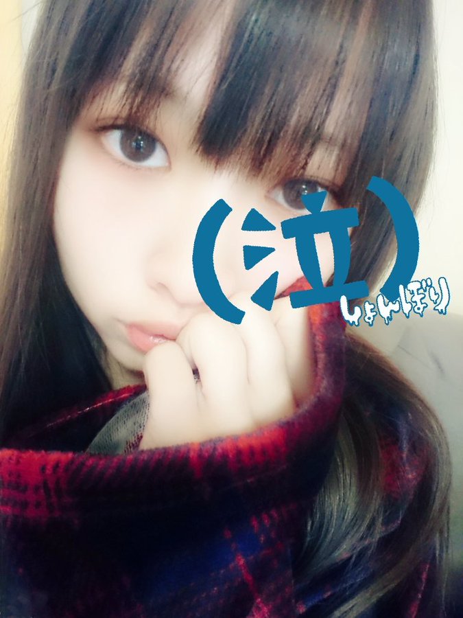 图片[5] - 捧祈莉(捧いのり)作品KUSE-007封面及内容欣赏 - 壹忧舍