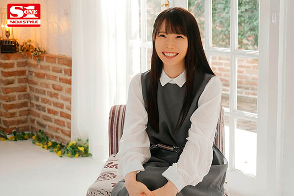 图片[7] - 藤田こずえ(藤田梢，Fujita-Kozue)作品SSIS-012封面及内容欣赏 - 壹忧舍