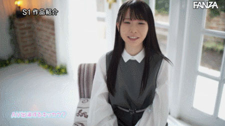 图片[8] - 藤田こずえ(藤田梢，Fujita-Kozue)作品SSIS-012封面及内容欣赏 - 壹忧舍